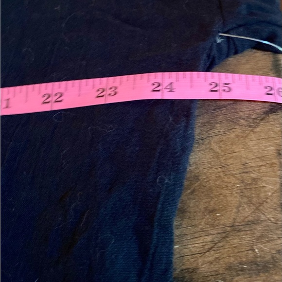 🏖️O'Neill Belizin Swimsuit Cover Up🏖️ NWT - Picture 13 of 15